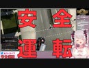 パトラ様の横転なんて絶対しない Euro Truck Simulator 2