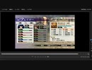 [プレイ動画]　戦国無双４－Ⅱの天下一夫婦決戦をらんでプレイ