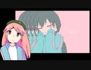 ［桃音モモ］きゅうくらりん [UATUカバー]