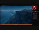 ⌘プレイアーカイブ⌘ ASSASSIN'S CREED: ODYSSEY その385