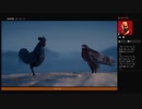 ⌘プレイアーカイブ⌘ ASSASSIN'S CREED: ODYSSEY その386
