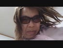 いきなり 752 位   jane さんの一人放送です。[0513-8039-616位  ランクイン日時：2022/2/11 13:00 ]