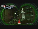 ゴースト退治に出動せよ 【Ghostbusters: The Video Game Remastered ゴーストバスターズ】 #5
