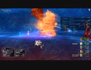 [DQX] 大した事やらないけど、今日もまったりと。第1779回 -2/3