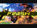 【EXVS2XB】ですともおじさんのクロブ珍道中343