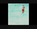 Nothing Matters 何も関係ない