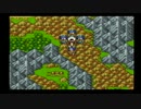 sc^世紀末蒼き救世主伝説ＤＱ６を実況プレイ　８１