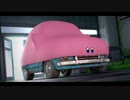【Switch】星のカービィ ディスカバリー 第3弾映像【動画ジャンプ無】