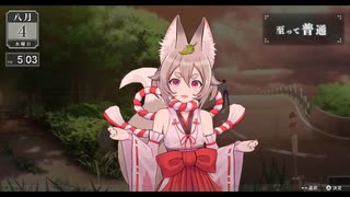 ニンテンドーダイレクト2・10を見て盛り上がりすぎた実況者