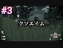 齢30が新ポケのみで純粋に冒険#3『PokémonLEGENDSアルセウス』