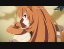 【第二期】新作TVアニメ『盾の勇者の成り上がり Season2』 2nd PV｜2022 April ON AIR