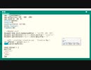 OpenProcessingで縛るにゃ♪