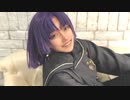 【まほやく】ライカ　踊ってみた　【ムル】