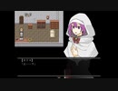 【実況】『瓦礫の魔女は。』 Part11