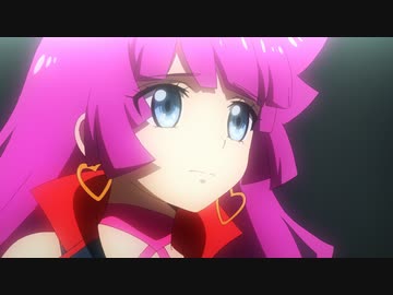 遊☆戯☆王SEVENS　第86話「霧島、バンドやめるってよ」