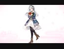ケッコンカッコカリ　狭霧　クリスマス