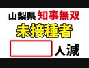 【無双状態】もう、誰もこの男を止めることはできない。