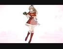 ケッコンカッコカリ　熊野　クリスマス
