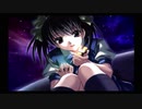 【Ever17】楽園からの脱出を目指して‥part85【実況】