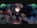 [スパロボ30]68話 赤い彗星の使命
