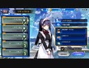 自由にデュエルマスターズプレイスを初見実況プレイ　Part4（メイドさんにお客様　前編）