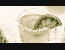 Favs 1-frame for Video-Search