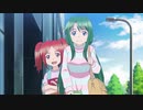 ガル学。Ⅱ～Lucky Stars～　第4話　みんな集まれ！