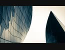 Favs 1-frame for Video-Search