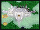 【SFC実況】初見でわくわく「FF5」【その28】