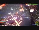 【キングダムハーツ3】留まりし思念vsヨゾラ【KH3MOD】