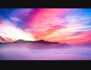Favs 1-frame for Video-Search