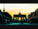 Favs 1-frame for Video-Search