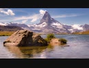 Favs 1-frame for Video-Search