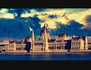 Favs 1-frame for Video-Search
