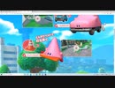 【反応】『ニンテンドーダイレクト 2022.2.10』…の、後語りを上げたよ