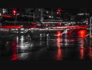 Favs 1-frame for Video-Search