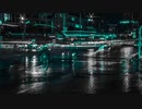 Favs 1-frame for Video-Search