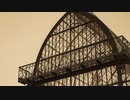 Favs 1-frame for Video-Search