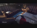 焼チャのGENERATIONZERO30枚目