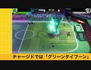 あああの実況☆Nintendo Direct 2022.2.10