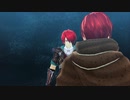 [イースⅨ]第34回(34-3) 魂の融合