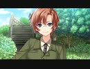 ガンナイトガール　プレイ動画　パート115　環ルート16