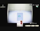 ねこおっさんの　あつまれ どうぶつの森＃78の2