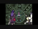 【武蔵伝II BLADE MASTER】刀と剣の違いも分からないうちですが名作アクションRPGの続編をやっていく！【パート９】