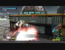 【BBPS4】fv脚凸麻　その４９