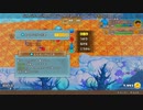 [ゆっくり実況]ポケダン救助隊DXをのんびり遊ぶ　その27