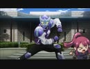 ローカル・ヒーロー大集合!!派遣社員は楽じゃない!!