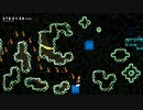 【Celeste Mods】チャプター9 D面: Final Goodbye (Monika's D-Sides) 7/9 高難易度mod