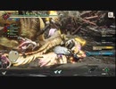 【MonsterHunterRise】人生初モンハン #14-1【深夜の激闘5時間】ナルハタっちゃん