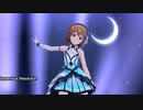 【ミリシタMV】「Impervious Resolution」(SSR雪歩スペシャルアピール【1080p60/4K HDR】